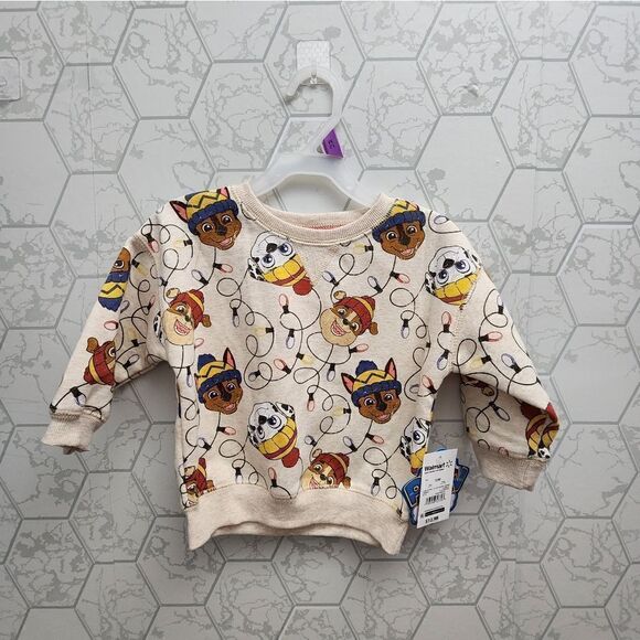Nwt Baby Boy's 12 months Clothes Bundle - Picture 2 of 10
